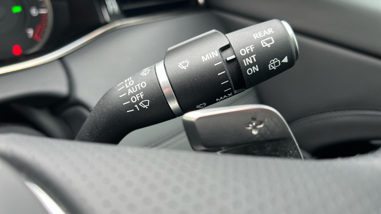 Land Rover Range Rover Evoque 1.5 P300e Autobiography 5dr Auto Hatchback